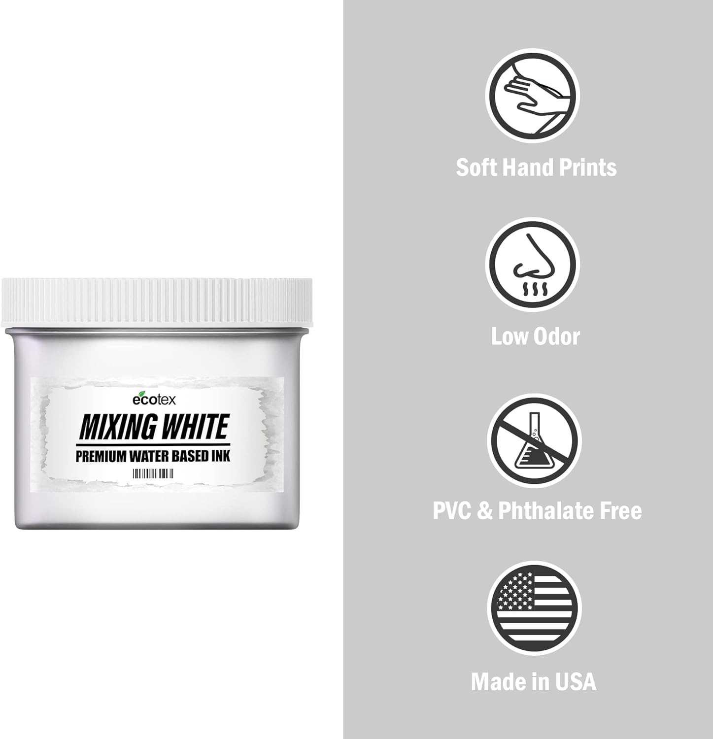 森山直太朗 「素晴らしい世界」 ミニギターケース【ピック付き】